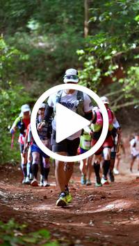 BIB:  <button type="button" onclick="openModal(27448380)" class="btn btn-primary btn-sm float-right" data-toggle="modal" data-target=".modal-high-quality">
                <i class="fa fa-download"></i> Download
                </button>